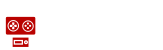 Retbit