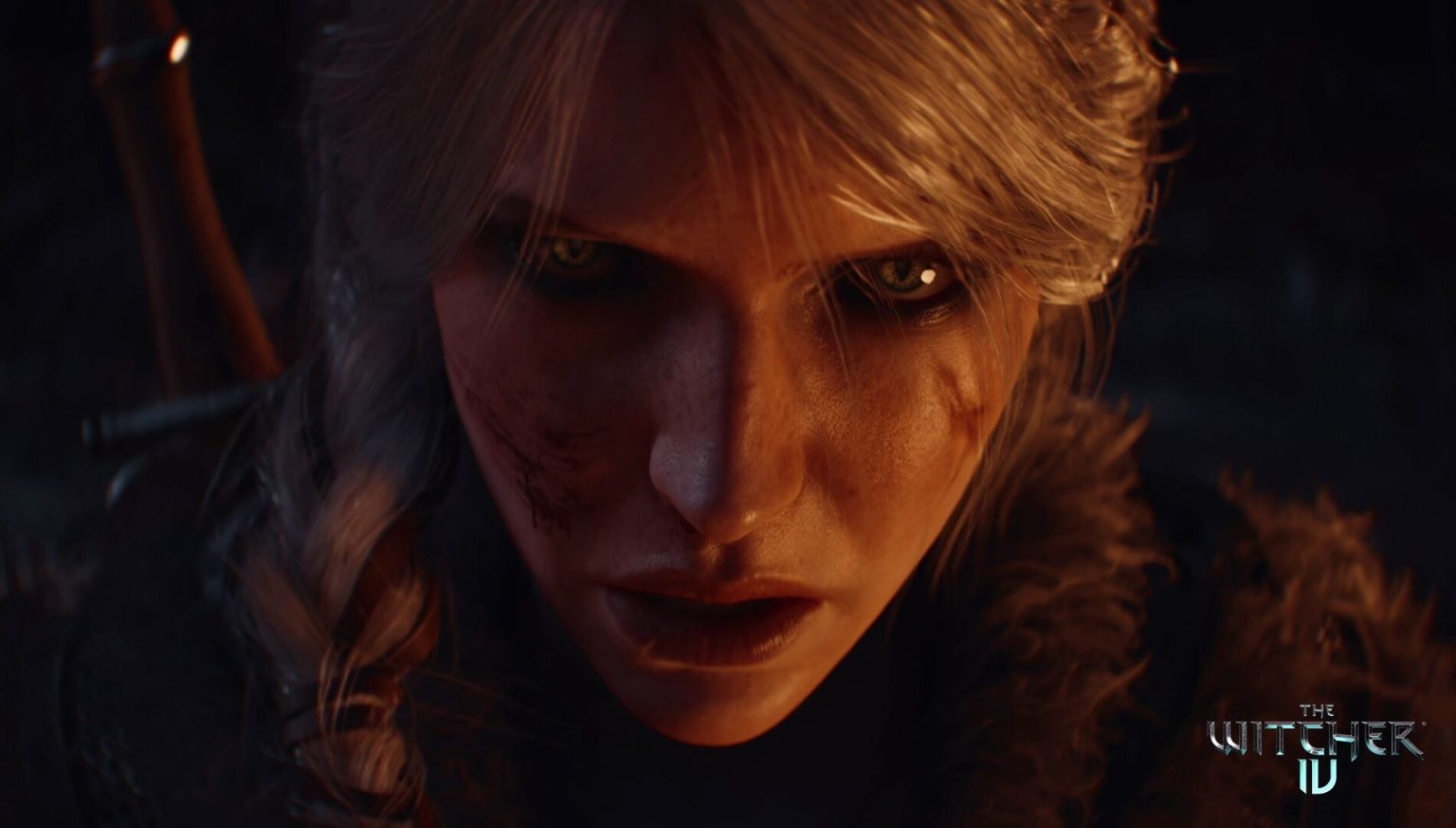 the-witcher-4-ciri-1536x873.jpg